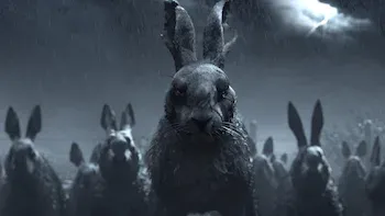 E3.A fuga