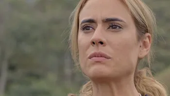 Episódio 14