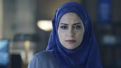Quantico-E10