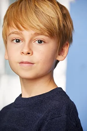 Milo Stein