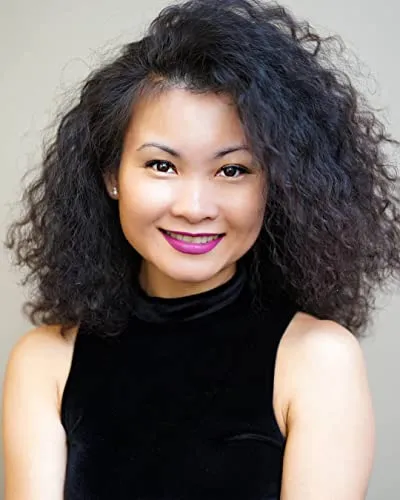 Tam Phan