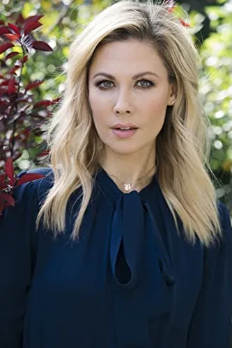 Desi Lydic
