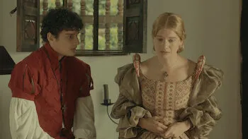Episódio 40