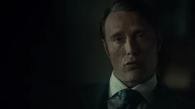 Hannibal-Episódio 4