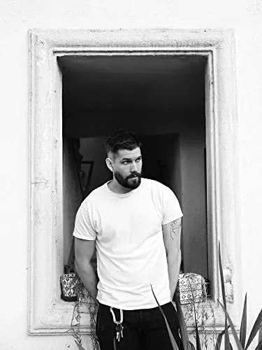 Casey Deidrick