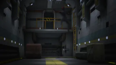 Star Wars: Rebels-E3