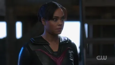 Supergirl-E1.Rebirth