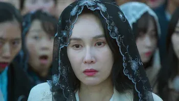 E9.Episódio 9