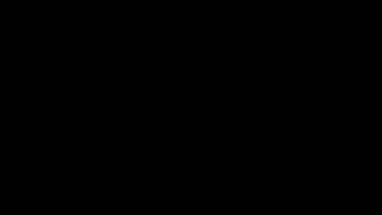 Watson Episódio 4