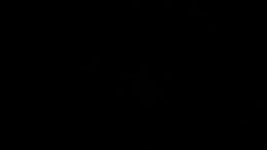 E4