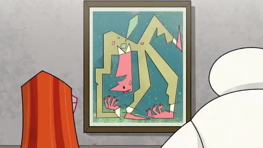 E7.Failure Mode