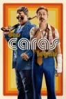 Dois Caras Legais - Filme grátis no Zapex