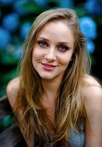 Erica Derrickson