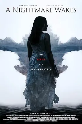 A Origem de Frankenstein - Filme grátis no Cinegato
