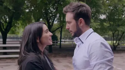 Episódio 63