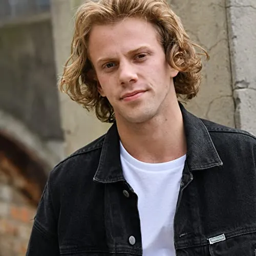 Jacob O'Neill