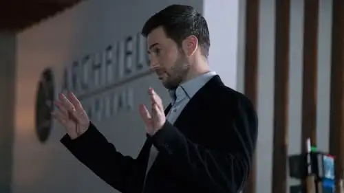 E2