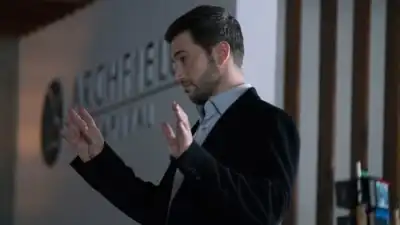 Ransom-E2