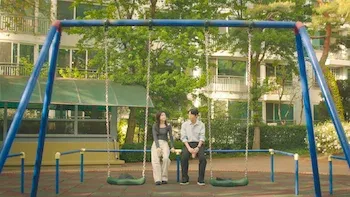Resident Playbook-Episódio 6