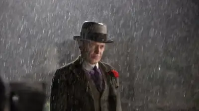 Boardwalk Empire: O Império do Contrabando-E12