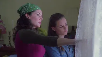Um show problemático