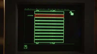 Agentes da S.H.I.E.L.D.-E19.Option Two