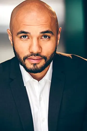 Charles Maceo