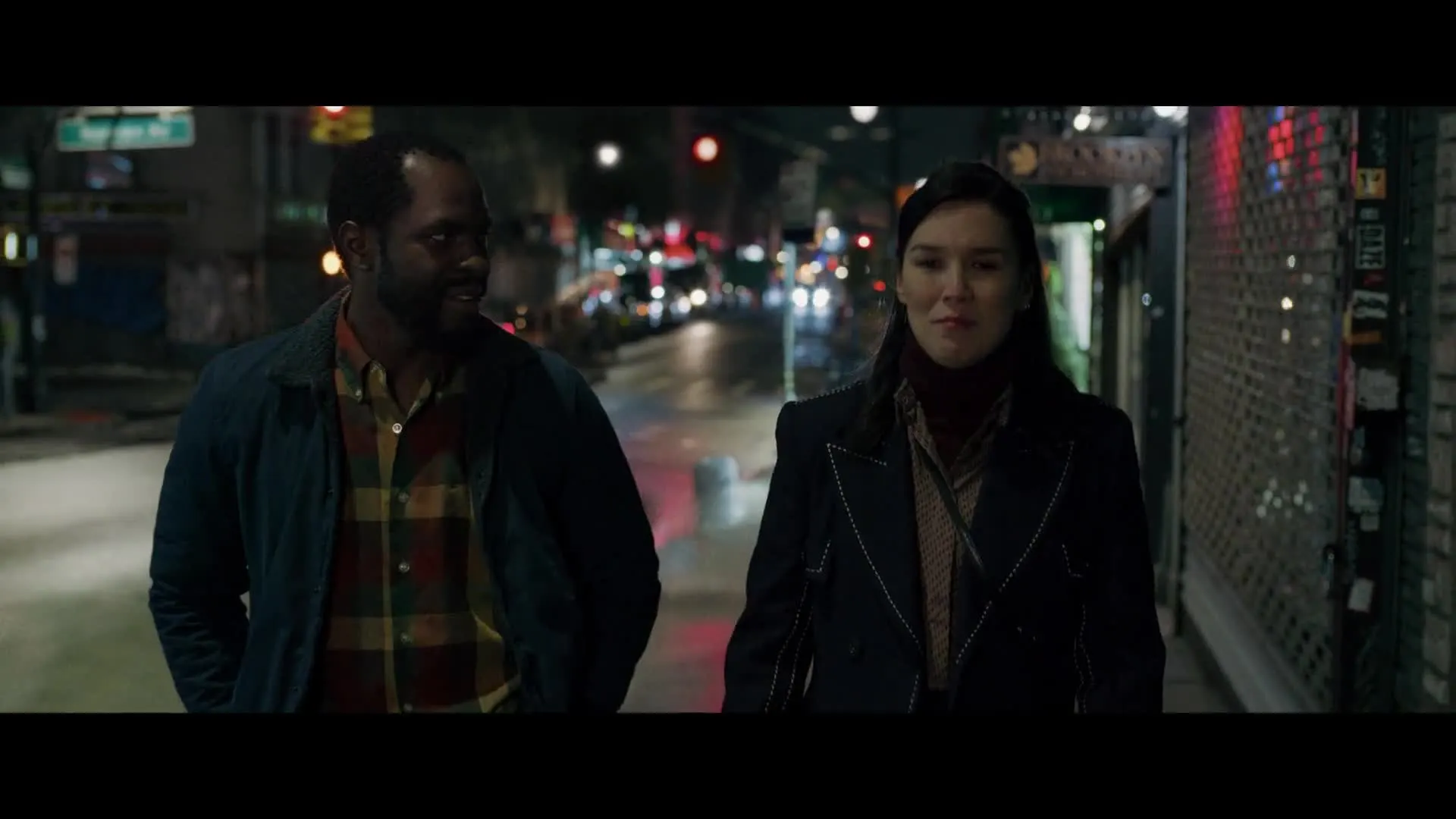E2.The Night Girl Finds a Day Boy