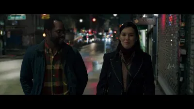 Amor Moderno-E2.The Night Girl Finds a Day Boy