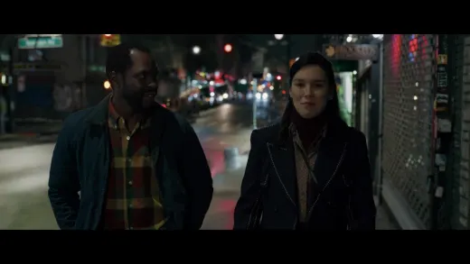 E2.The Night Girl Finds a Day Boy