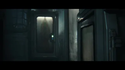 Alien: Earth-Episódio 5