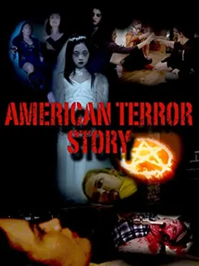 American Terror Story - Filme grátis no Cinegato
