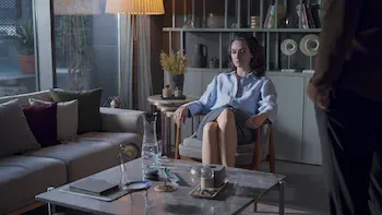 E7.Episódio 7