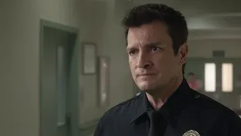 The Rookie-Curso intensivo