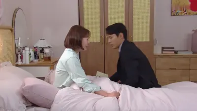 A Mulher Oculta-A Mulher Oculta Episódio 52