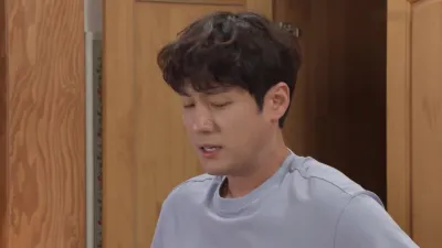 A Destemida Yong Su Jeong-A Destemida Yong Su Jeong Episódio 50