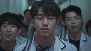 E9.Episódio 9