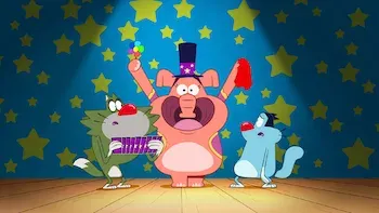 E8.Episódio 8