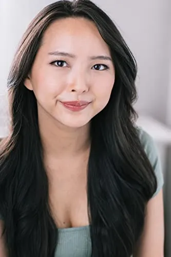 Julie Tao