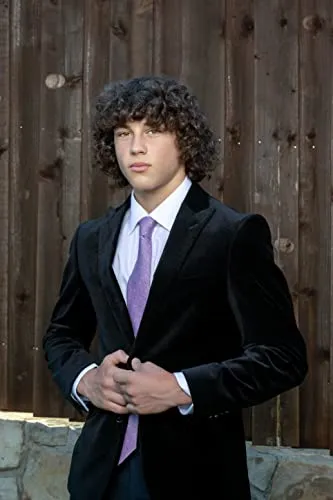 Colin Heintz