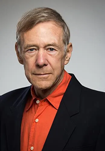 Brian Richardson