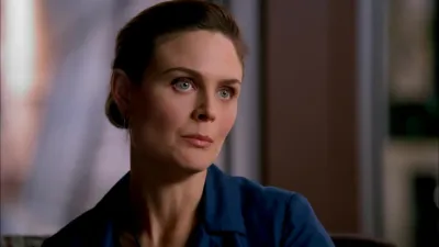 Bones-E25