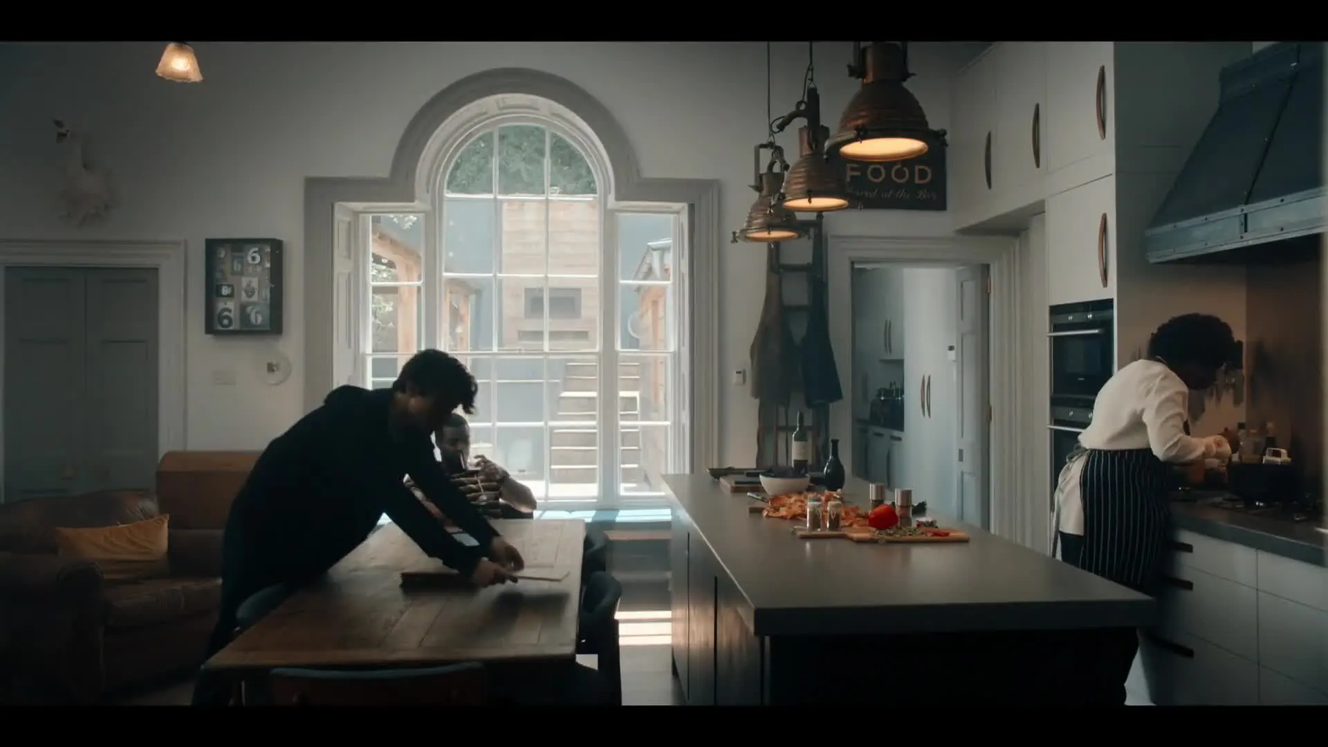 E4.Episode 4