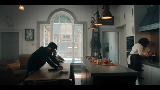 E4.Episode 4
