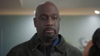 Sitiados