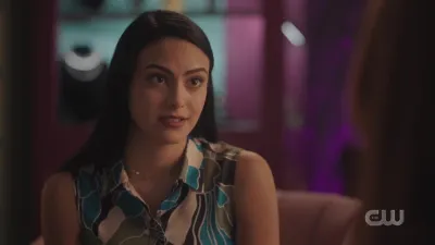 Riverdale-E16.Chapter Ninety-Two: Band of Brothers