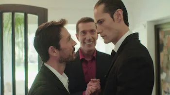 Episódio 4
