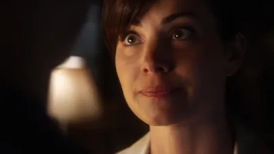 Smallville: As Aventuras do Superboy-E14