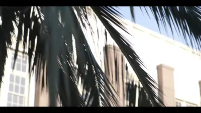 Dexter: Pecado Original-Episódio 4