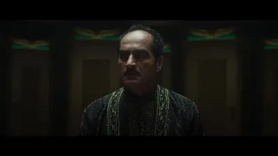 Legião-E8.Chapter 27